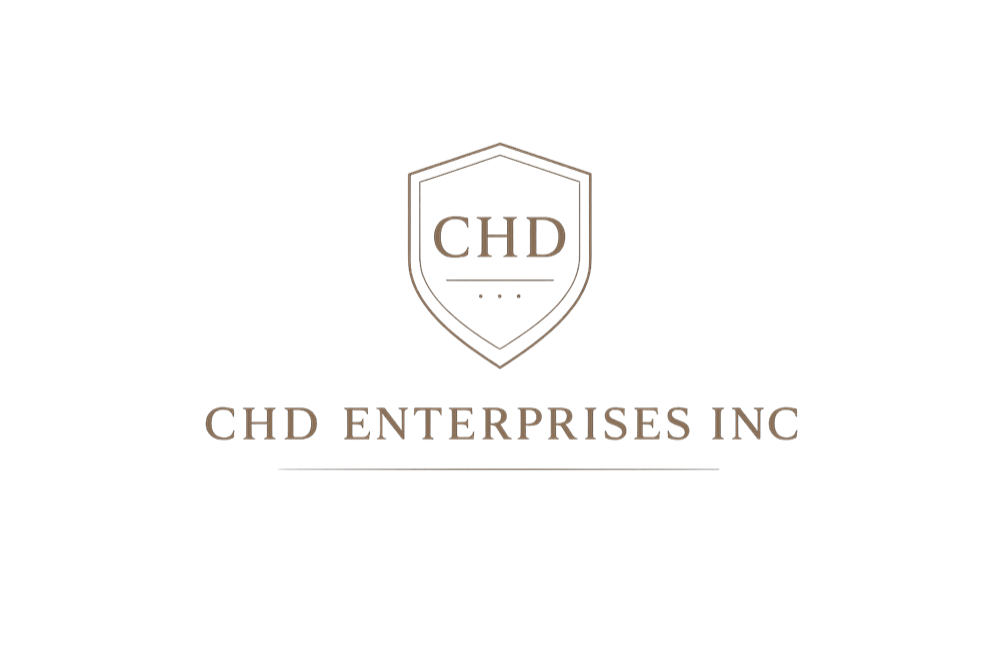 CHD Enterprises Inc
